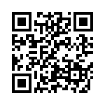 NPPC312LFBN-RC QRCode