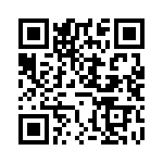 NPPC321KFXC-RC QRCode