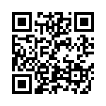 NPPC321LGBN-RC QRCode