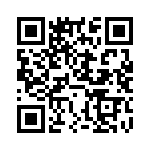 NPPC322KFMP-RC QRCode