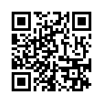 NPPC322LJBN-RC QRCode