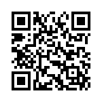 NPPC331KFXD-RC QRCode