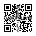 NPPC331LFBN-RC QRCode