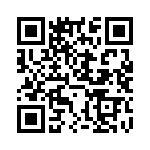 NPPC342KFMP-RC QRCode