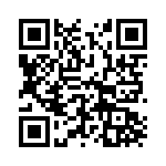 NPPC351KFXD-RC QRCode