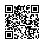 NPPC362KFMS-RC QRCode