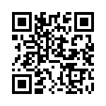 NPPC362LFBN-RC QRCode