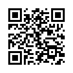 NPPC371KFXD-RC QRCode