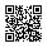 NPPC371LGBN-RC QRCode