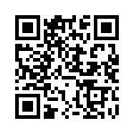 NPPC372KFMS-RC QRCode