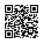 NPPC382KFMS-RC QRCode