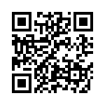 NPPC382LJBN-RC QRCode