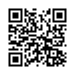 NPPC392KFMP-RC QRCode