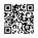 NPPC392KFMS-RC QRCode
