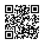 NPPC401LFBN-RC QRCode