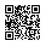 NPPC402KFMS-RC QRCode