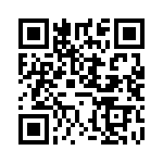 NPPN021BFLD-RC QRCode