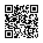 NPPN021FGGN-RC QRCode