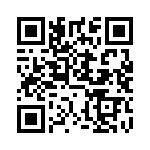 NPPN022FJFN-RC QRCode