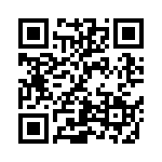 NPPN032AFCN-RC QRCode