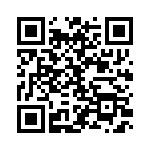 NPPN032FFKP-RC QRCode