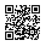 NPPN032FFKS-RC QRCode