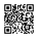 NPPN032FJFN-RC QRCode