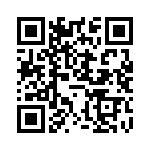 NPPN041BFCN-RC QRCode