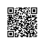 NPPN041BFLD-M81RC QRCode