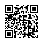 NPPN041FGGN-RC QRCode