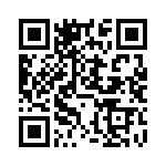 NPPN042FFKP-RC QRCode