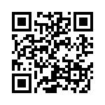 NPPN051BFCN-RC QRCode