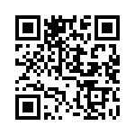 NPPN052FFKP-RC QRCode