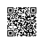 NPPN052GFNP-M81RC QRCode