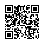 NPPN052GFNS-RC QRCode