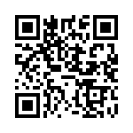 NPPN061BFLD-RC QRCode