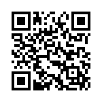 NPPN061FGGN-RC QRCode