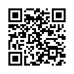 NPPN062FFKS-RC QRCode