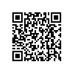 NPPN062GFNP-M81RC QRCode