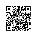 NPPN062GFNS-M81RC QRCode