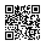 NPPN071BFLD-RC QRCode