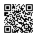 NPPN071FGGN-RC QRCode