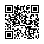 NPPN072AFEN-RC QRCode