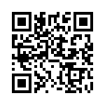 NPPN072FJFN-RC QRCode