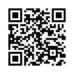 NPPN081BFLC-RC QRCode