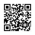 NPPN082AFCN-RC QRCode