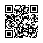 NPPN082GFNP-RC QRCode