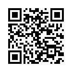 NPPN091BFCN-RC QRCode