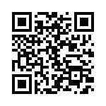 NPPN091BFLC-RC QRCode