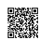 NPPN092GFNP-M81RC QRCode
